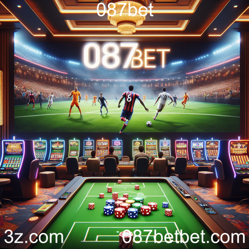 A Ascensão dos Jogos de Esportes no Mundo dos Videogames